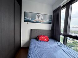 Arena Residences (D14), Apartment #524946711